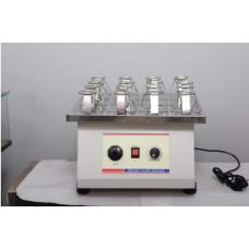 Rotary Shaker Platform Type (16 X 250ML)